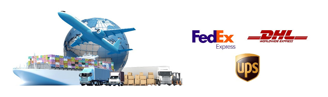 FedEx