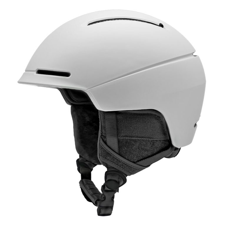 Helmet design in china