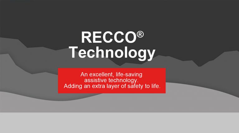 Leading a New Era of Safety