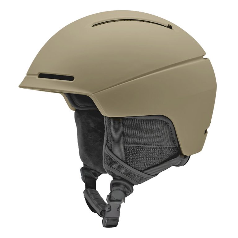 Professional helmet factory