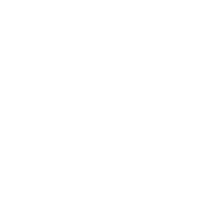 Email:rendomzhou@tbtyjch.com