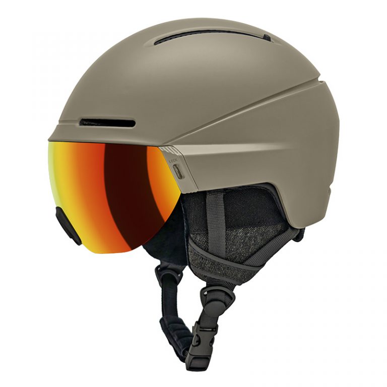 helmet factory in China