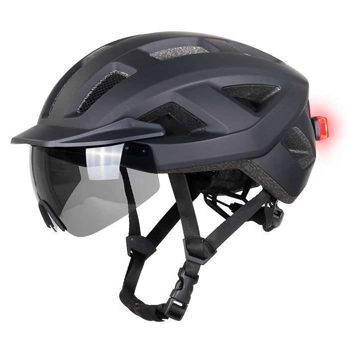 helmet manufacturer in China