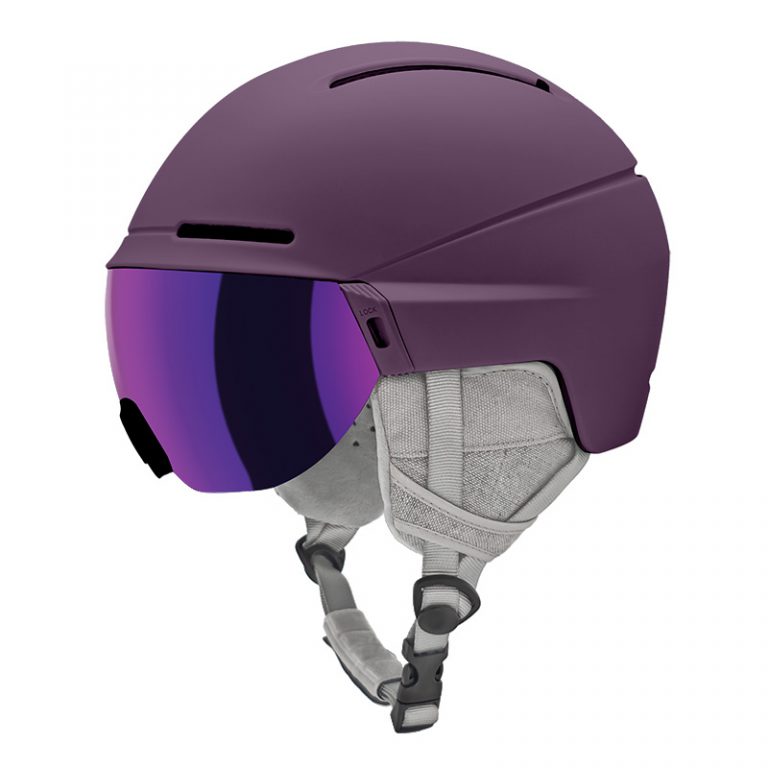 helmet manufacturer in China