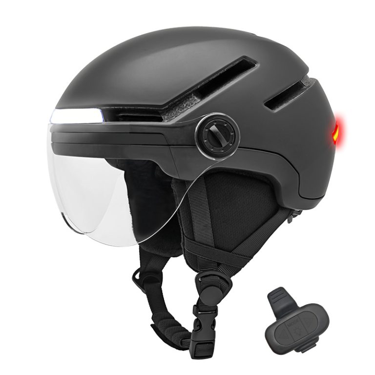 helmet manufacturers company