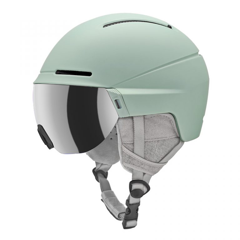 helmet manufacturing company