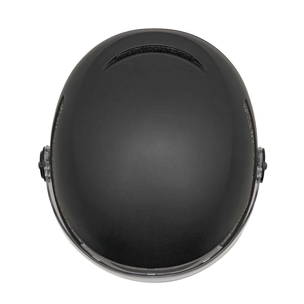 helmet wholesale online