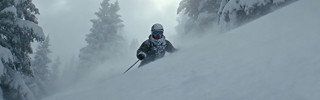 spirit sports ski helmet