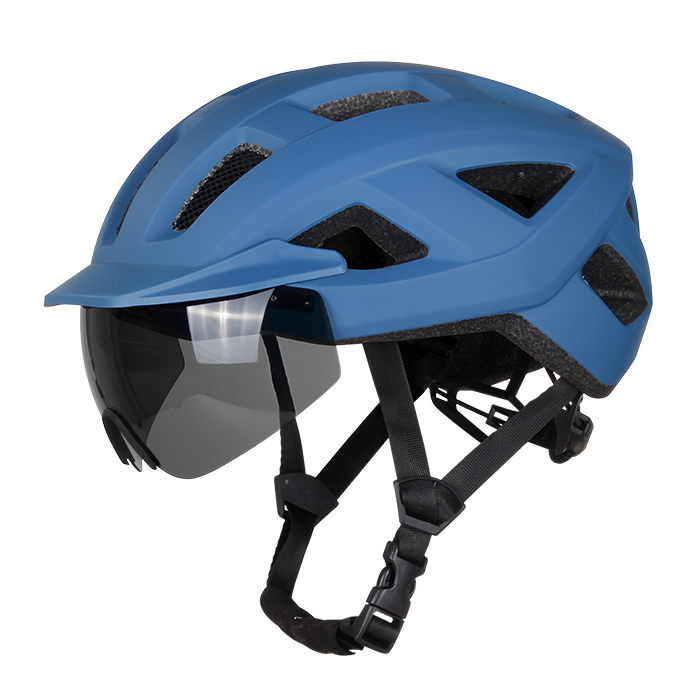 sport helmet design supplier