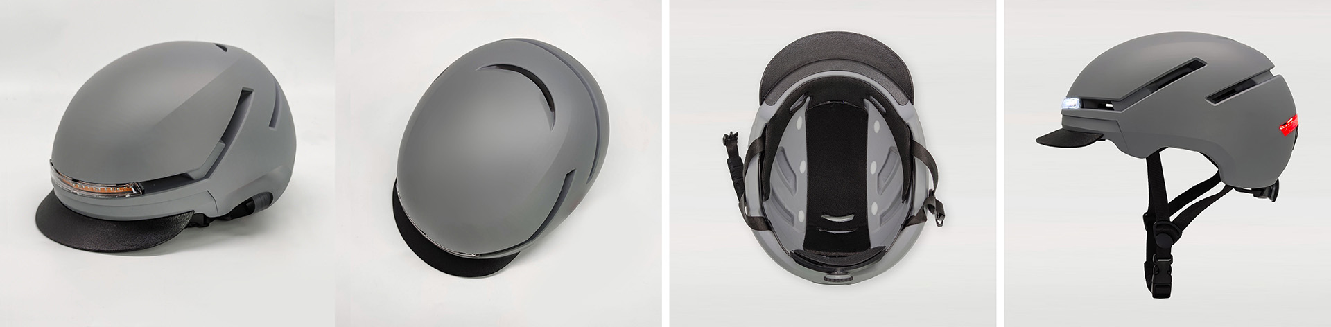 Concept & Industrial Design 2