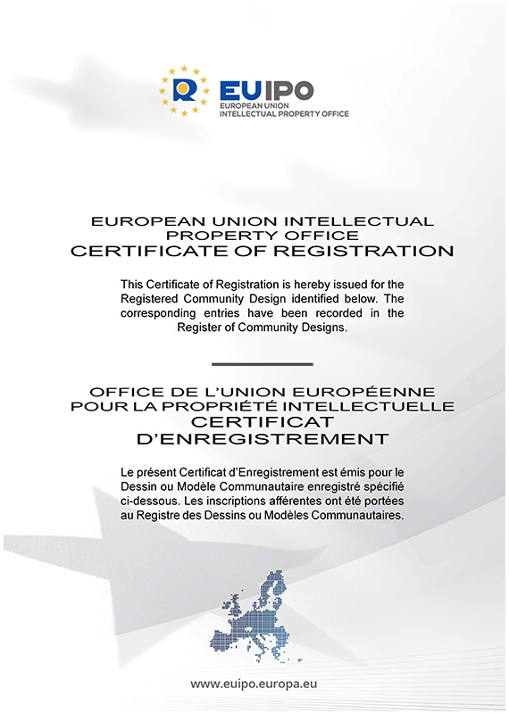 Honors and Qualifications4