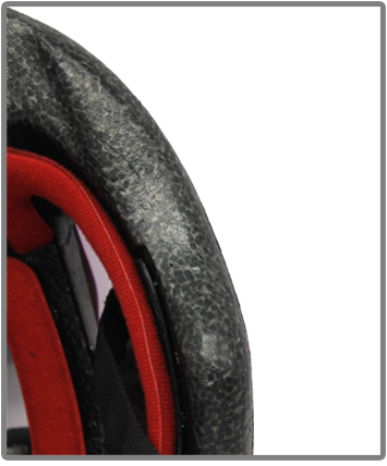 IN-mold construction