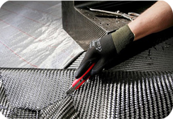 Carbon Fiber Technology 5