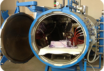 Carbon Fiber Technology 6